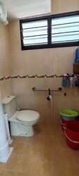 Blk 414 Teck Ghee Heartlands (Ang Mo Kio), HDB 4 Rooms #580190671